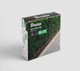 Bradas Druppelslang in doos. 