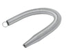 Diamond buigveer 16 mm inwendig voor PEX-buizen