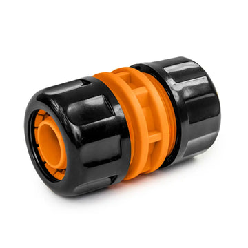 Bradas BLACK LINE Koppeling - Slanghersteller - 25 mm (1") Bradas