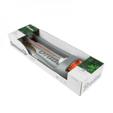 Bradas WHITE LINE Compacte Oscillerende Sproeier - zwenksproeier - 336 m2 Bradas