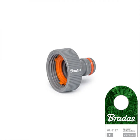 Mdlufee Messing slangkraanconnectoren 1/2 inch en 3/4 inch 2-in-1 kraanadapter, 1/2 inch tuinslang snelkoppeling, montage voor autowassen en slangaansluiting (4 stuks Mdlufee Messing slangkraanconnectoren 1/2 inch en 3/4 inch 2-in-1 kraanadapter, 1/2 inch tuinslang snelkoppeling, montage voor autowassen en slangaansluiting (4 stuks