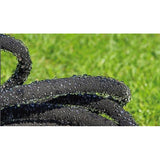 Detail foto Zweetslang Bradas 100 Meter