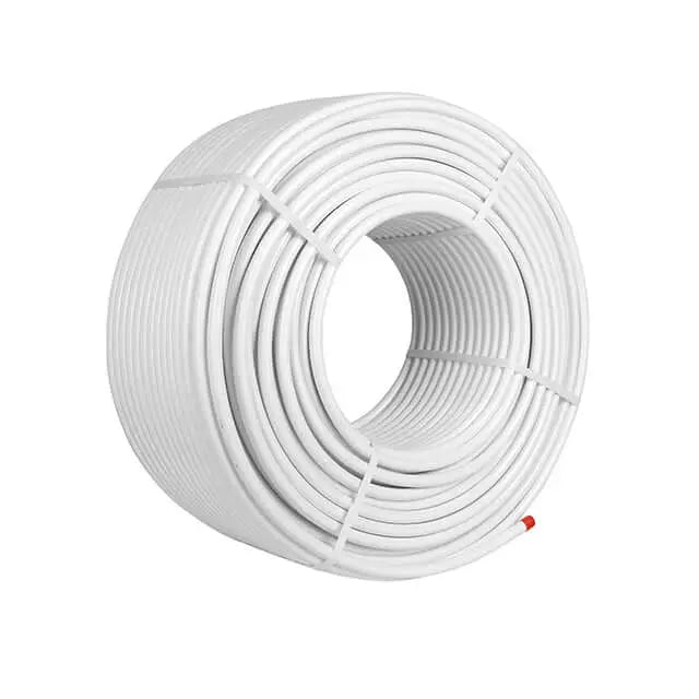 Rol Diamond PEX‑ALU‑PEX buis 16x2mm 200m