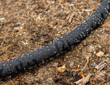 Bradas Bewateringsslang - Zweetslang 13 mm (1/2") - 30m