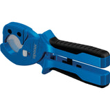 Installatieset met buigveren en ontbramer Ø16/20/25