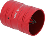 Yato buisontbramer voor koper en kunststof