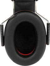 Yato oorkap met roestvrijstalen vierpuntsbeugel