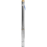 Yato bronpomp 550W met RVS INOX behuizing voor diepe putten