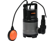 Sthor dompelpomp voor vuil water 500W