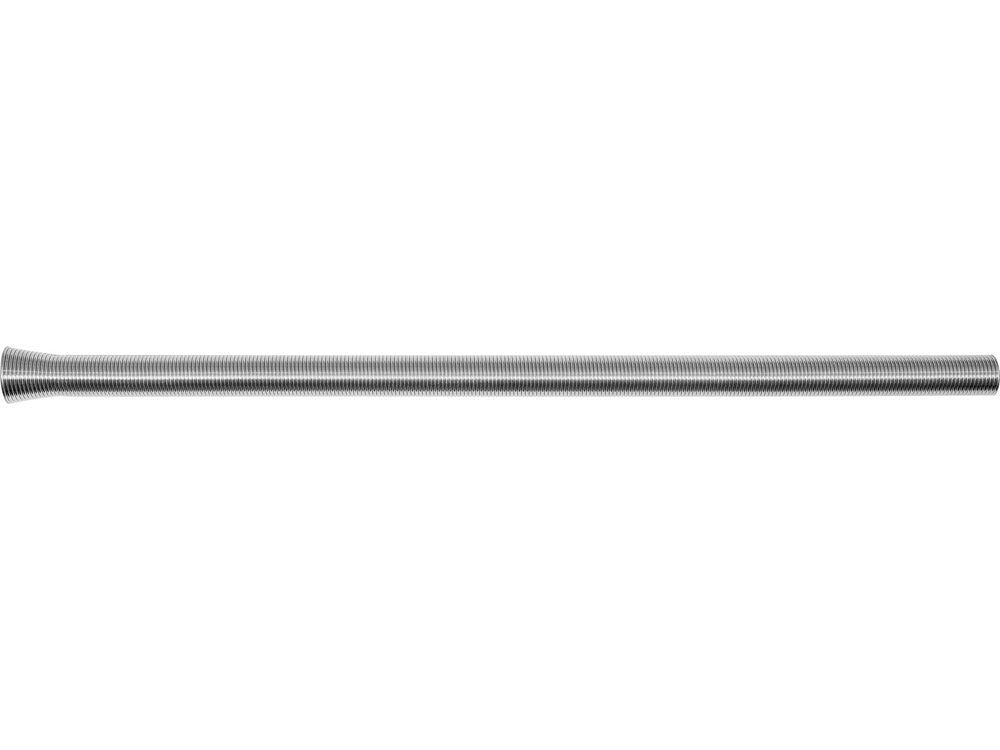 Yato buigveer uitwendig voor PEX en meerlagenbuizen – 16mm, 20mm, 25/26mm