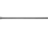 Yato buigveer uitwendig voor PEX en meerlagenbuizen – 16mm, 20mm, 25/26mm