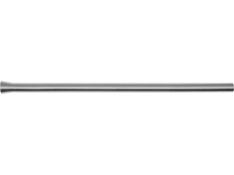 Yato buigveer uitwendig voor PEX en meerlagenbuizen – 16mm, 20mm, 25/26mm