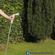 Bradas Spuitpistool Set – 4 sproeipatronen