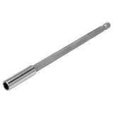 Yato Bithouder 1/4" - 150 mm