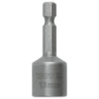 Yato dopbit 1/4 inch 13 x 48 mm voor zeskantmoeren