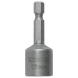 Yato Dopbit 1/4" - 13 x 48 mm