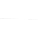 Inwendige Yato buigveer, ideaal voor het nauwkeurig en snel buigen van buizen.