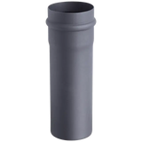 Darco SPKP 80mm Kachelpijp 500mm - Rookafvoer | Installatie-shop.nl