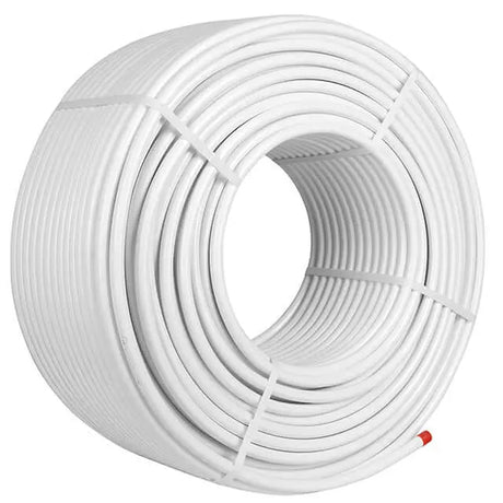 Diamond PEX-ALU-PEX 16x2 100m - Hoogwaardige Meerlagenbuis
